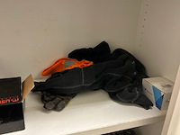 Losse inhoud ruimte - afbeelding 10 van  14