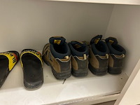 Losse inhoud ruimte - afbeelding 11 van  14