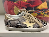 Losse inhoud ruimte - afbeelding 13 van  14