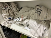 Losse inhoud ruimte - afbeelding 14 van  14