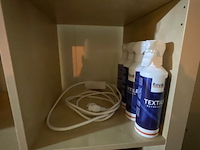 Losse inhoud ruimte - afbeelding 2 van  10