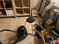 Losse inhoud ruimte - afbeelding 3 van  10