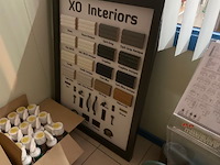 Losse inhoud ruimte - afbeelding 4 van  10