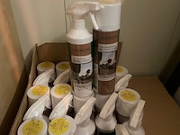 Losse inhoud ruimte - afbeelding 5 van  10