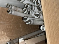 Losse inhoud ruimte - afbeelding 2 van  10