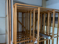 Losse inhoud ruimte - afbeelding 3 van  10