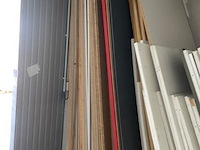 Losse inhoud ruimte - afbeelding 5 van  10