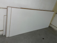 Losse inhoud ruimte - afbeelding 7 van  10