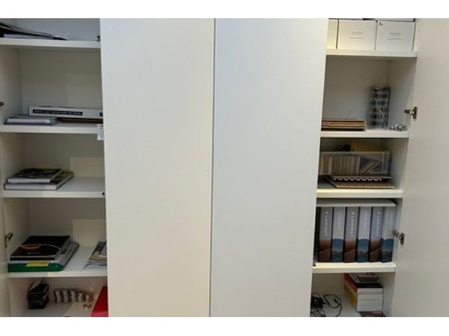 Losse inhoud - afbeelding 2 van  9