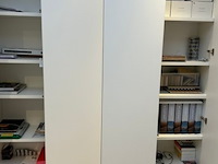 Losse inhoud - afbeelding 2 van  9