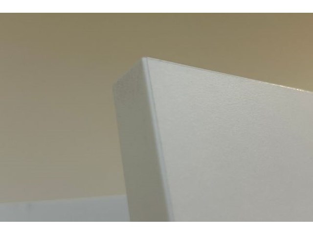 Losse inhoud - afbeelding 3 van  9