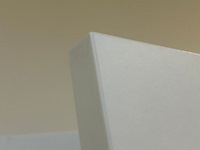 Losse inhoud - afbeelding 3 van  9