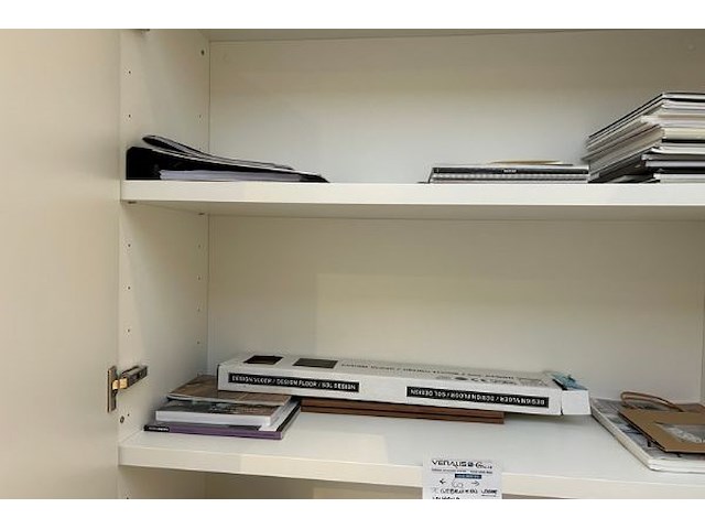 Losse inhoud - afbeelding 4 van  9