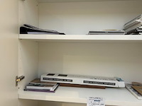 Losse inhoud - afbeelding 4 van  9