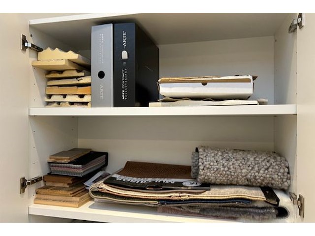 Losse inhoud - afbeelding 5 van  9