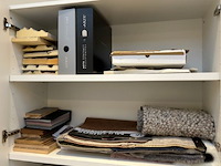 Losse inhoud - afbeelding 5 van  9