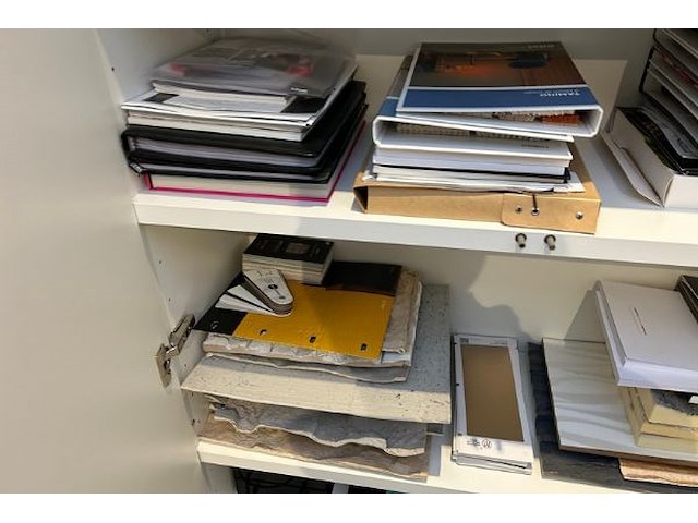 Losse inhoud - afbeelding 6 van  9