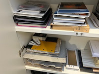 Losse inhoud - afbeelding 6 van  9