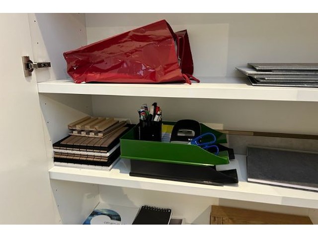 Losse inhoud - afbeelding 7 van  9