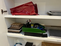 Losse inhoud - afbeelding 7 van  9