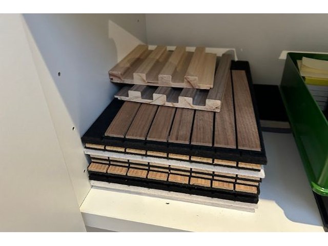 Losse inhoud - afbeelding 8 van  9