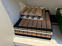 Losse inhoud - afbeelding 8 van  9