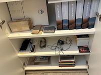 Losse inhoud - afbeelding 9 van  9