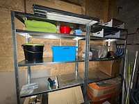 Losse inhoud - afbeelding 1 van  5