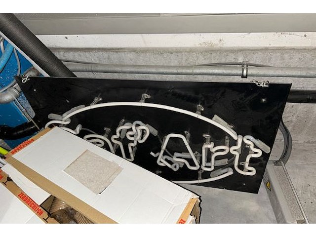 Losse inhoud - afbeelding 2 van  5