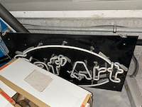 Losse inhoud - afbeelding 2 van  5