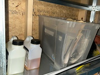 Losse inhoud - afbeelding 3 van  5