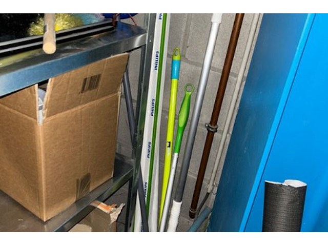 Losse inhoud - afbeelding 4 van  5