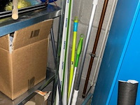 Losse inhoud - afbeelding 4 van  5