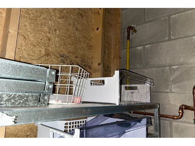 Losse inhoud - afbeelding 5 van  5