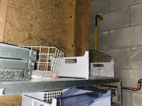 Losse inhoud - afbeelding 5 van  5