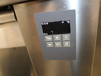 Losstaand diepvrieselement - afbeelding 5 van  5