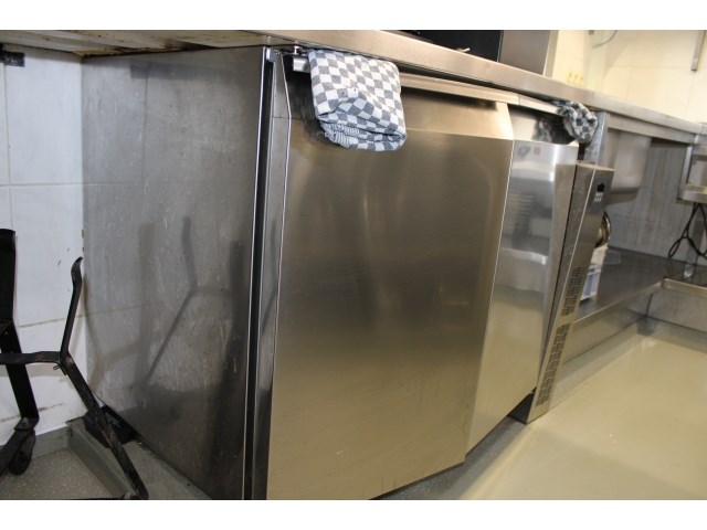 Losstaand frigo element - afbeelding 2 van  6