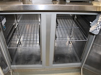 Losstaand frigo element - afbeelding 3 van  6