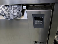 Losstaand frigo element - afbeelding 6 van  6