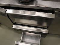 Losstaand frigo element - afbeelding 3 van  5