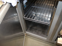 Losstaand frigo element - afbeelding 4 van  5