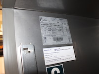 Losstaand frigo element - afbeelding 5 van  5