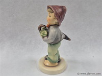 Lost stocking - afbeelding 2 van  3