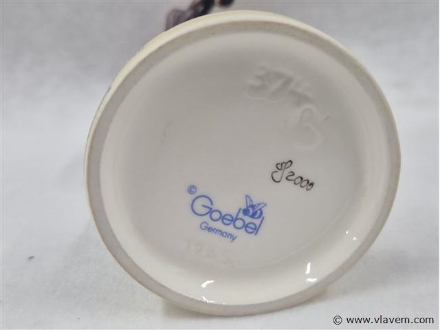 Lost stocking - afbeelding 3 van  3