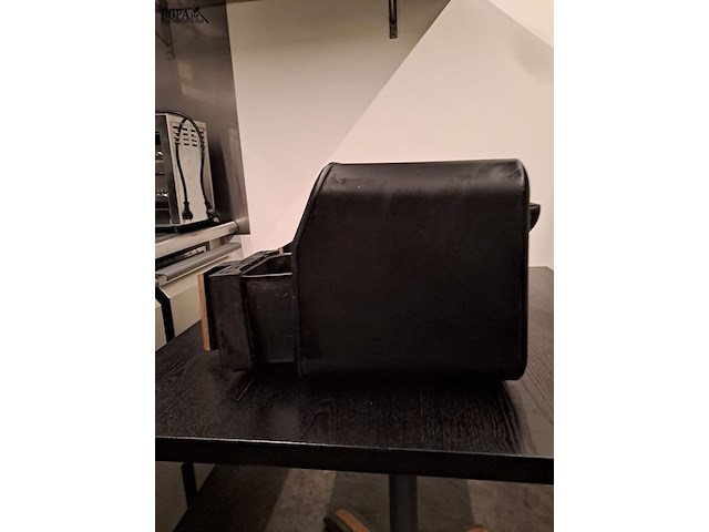 Lot 1 - airfryer swiss pro - afbeelding 2 van  3