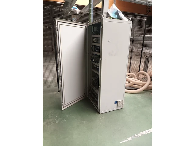 Lot 1 - biesse selco wn6 opdeelzaagmachine - afbeelding 10 van  11