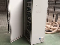 Lot 1 - biesse selco wn6 opdeelzaagmachine - afbeelding 10 van  11