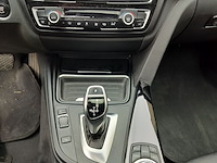 Lot 1 - bmw 420i (2015-chass.wba4a11050gf92750) - afbeelding 2 van  17