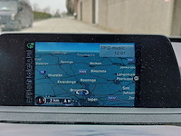 Lot 1 - bmw 420i (2015-chass.wba4a11050gf92750) - afbeelding 3 van  17