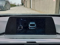 Lot 1 - bmw 420i (2015-chass.wba4a11050gf92750) - afbeelding 4 van  17